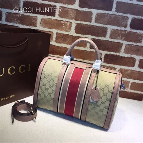 new gucci replica bags|gucci knockoff tote bag.